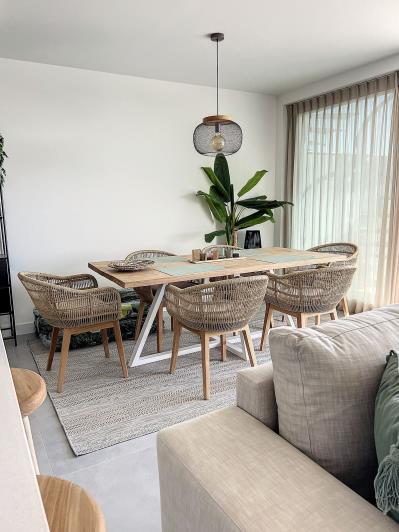 Image No.10-3 Bed Penthouse for sale