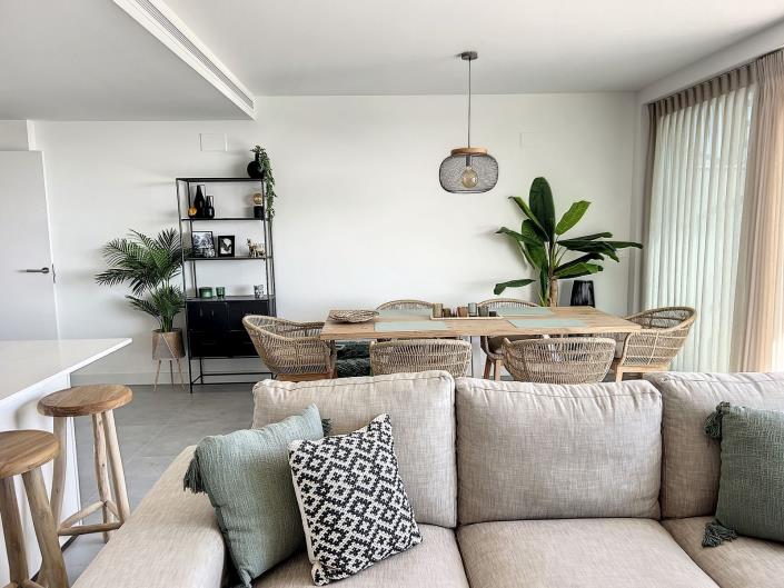 Image No.11-3 Bed Penthouse for sale