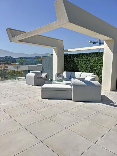 Image No.13-3 Bed Penthouse for sale