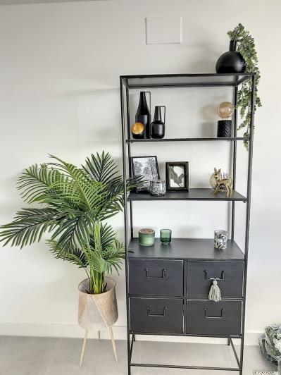 Image No.16-3 Bed Penthouse for sale