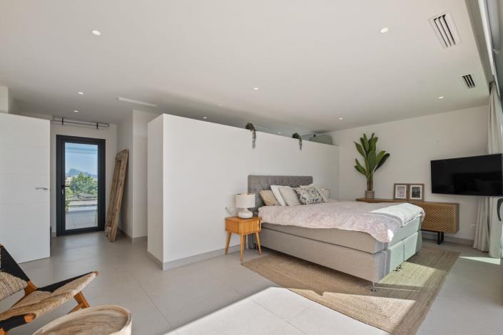 Image No.32-Villa / Détaché de 4 chambres à vendre à Riviera del Sol