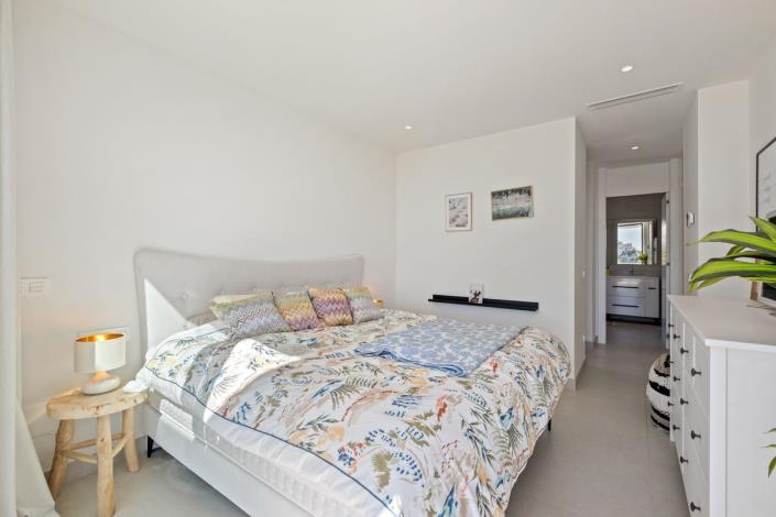 Image No.39-Villa / Détaché de 4 chambres à vendre à Riviera del Sol