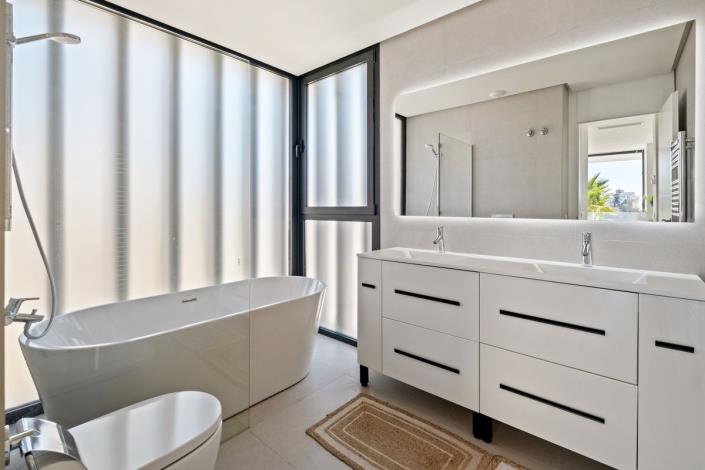 Image No.41-Villa / Détaché de 4 chambres à vendre à Riviera del Sol