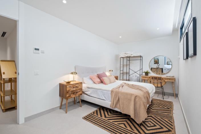 Image No.47-Villa / Détaché de 4 chambres à vendre à Riviera del Sol