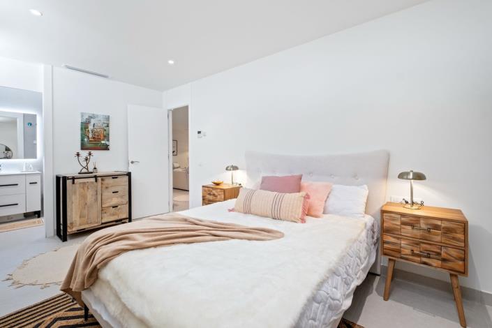 Image No.48-Villa / Détaché de 4 chambres à vendre à Riviera del Sol