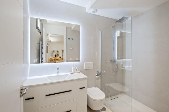 Image No.49-Villa / Détaché de 4 chambres à vendre à Riviera del Sol