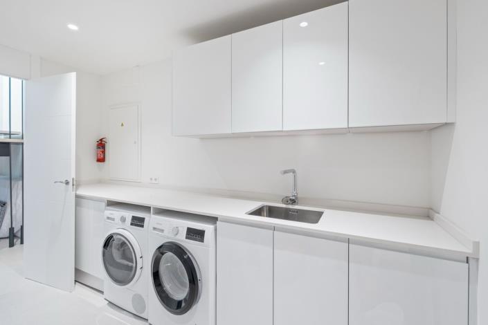 Image No.50-Villa / Détaché de 4 chambres à vendre à Riviera del Sol