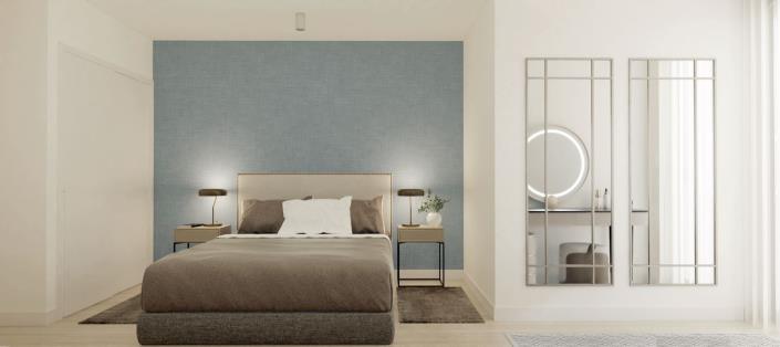 Image No.4-Appartement de 2 chambres à vendre à Fuengirola