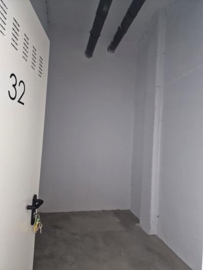 Image No.9-Duplex de 2 chambres à vendre à Cancelada