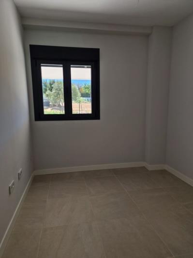 Image No.18-Duplex de 2 chambres à vendre à Cancelada