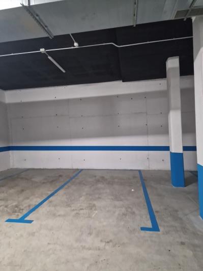 Image No.20-Duplex de 2 chambres à vendre à Cancelada