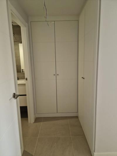 Image No.21-Duplex de 2 chambres à vendre à Cancelada