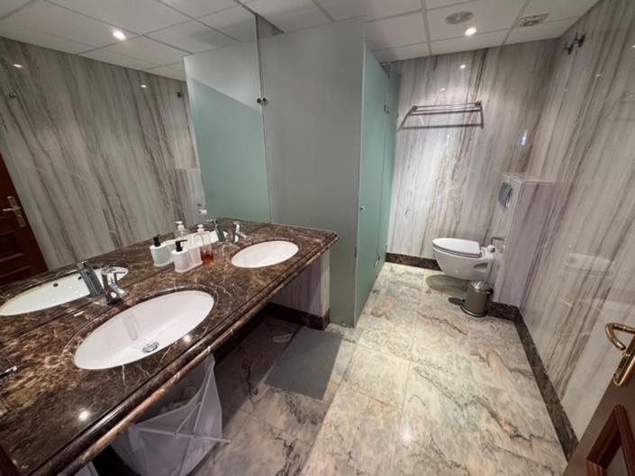 Image No.16-Appartement de 2 chambres à vendre à Estepona