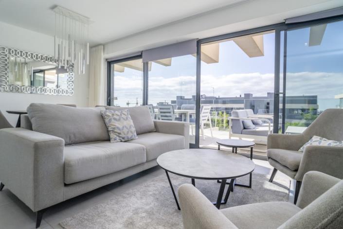 Image No.22-3 Bed Apartment for sale