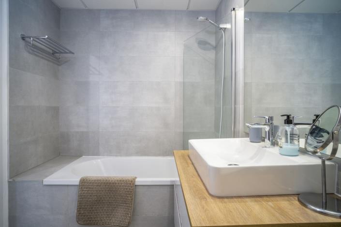 Image No.47-3 Bed Apartment for sale