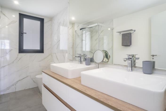 Image No.53-3 Bed Apartment for sale