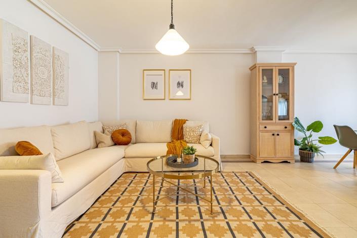 Image No.10-Appartement de 2 chambres à vendre à Nueva Andalucia