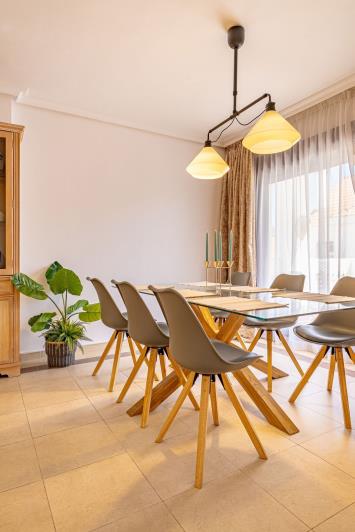 Image No.13-Appartement de 2 chambres à vendre à Nueva Andalucia