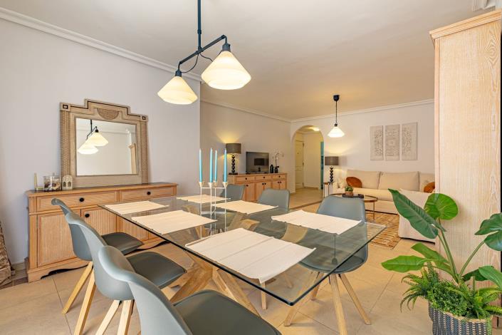 Image No.15-Appartement de 2 chambres à vendre à Nueva Andalucia