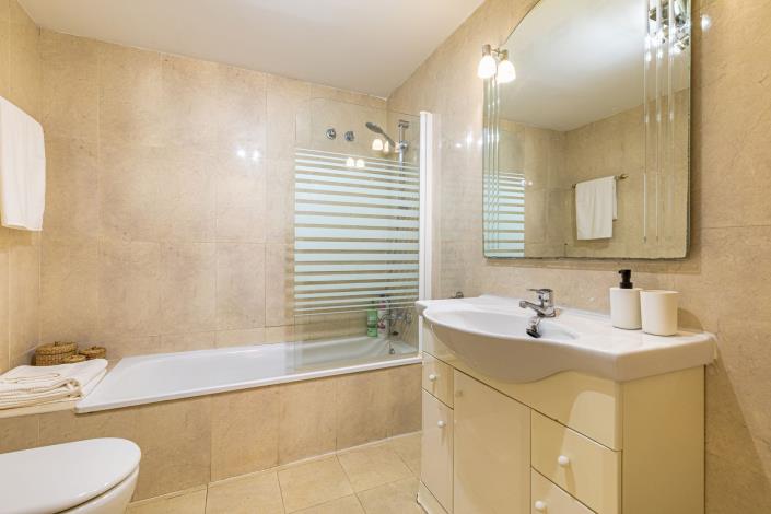 Image No.17-Appartement de 2 chambres à vendre à Nueva Andalucia