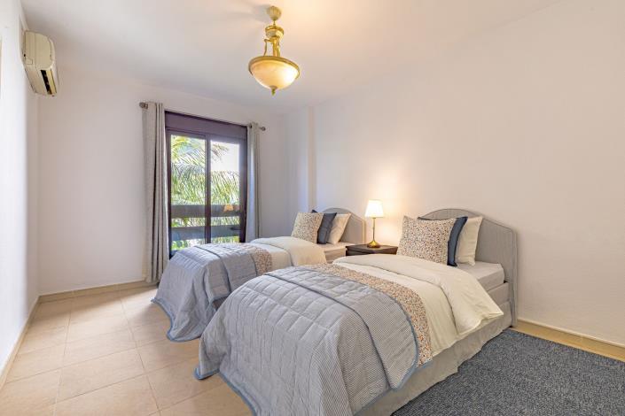 Image No.18-Appartement de 2 chambres à vendre à Nueva Andalucia