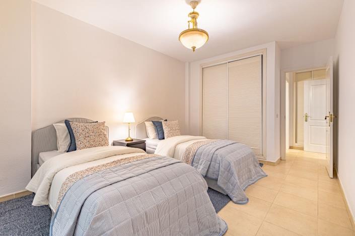 Image No.19-Appartement de 2 chambres à vendre à Nueva Andalucia