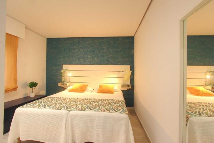 Image No.18-Appartement de 3 chambres à vendre à Elviria