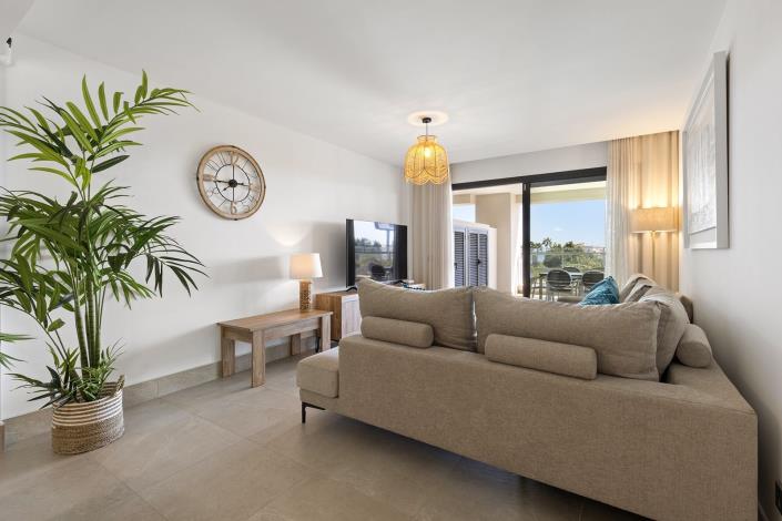 Image No.16-Appartement de 3 chambres à vendre à Casares