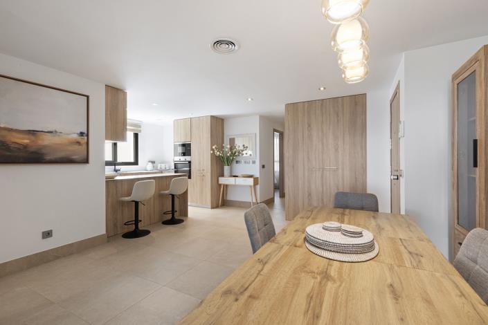 Image No.18-Appartement de 3 chambres à vendre à Casares