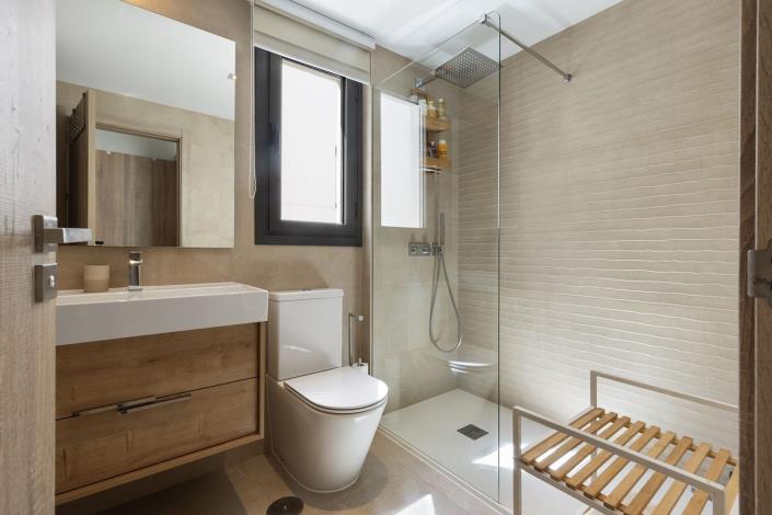 Image No.29-Appartement de 3 chambres à vendre à Casares