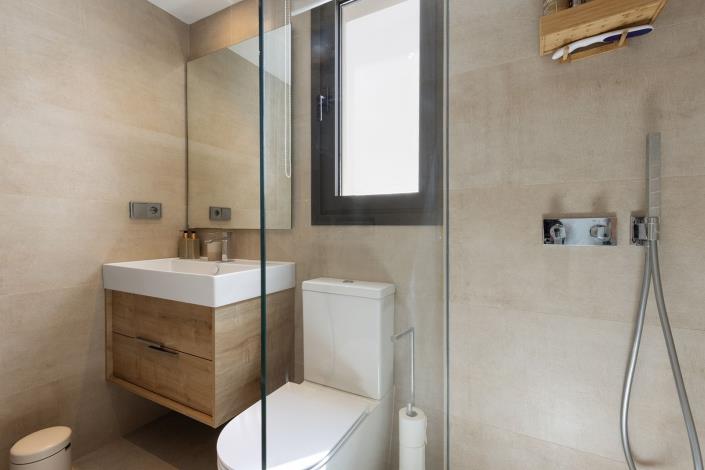 Image No.30-Appartement de 3 chambres à vendre à Casares