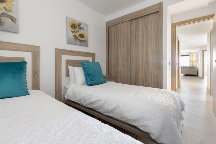 Image No.32-Appartement de 3 chambres à vendre à Casares