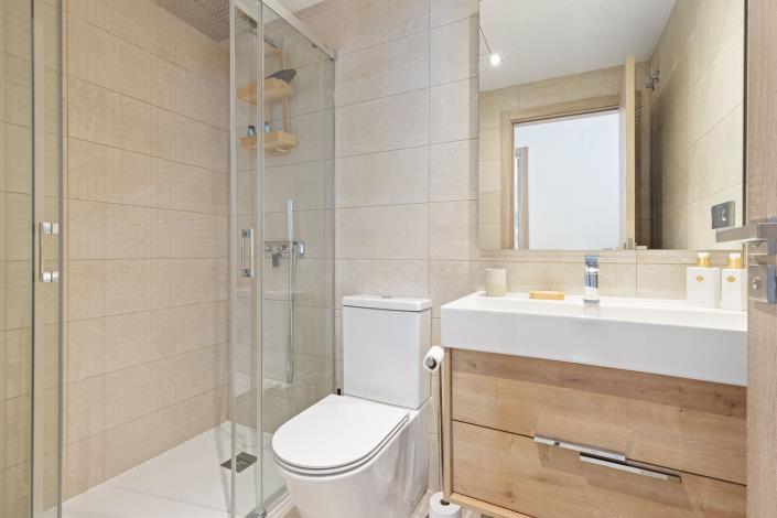 Image No.34-Appartement de 3 chambres à vendre à Casares