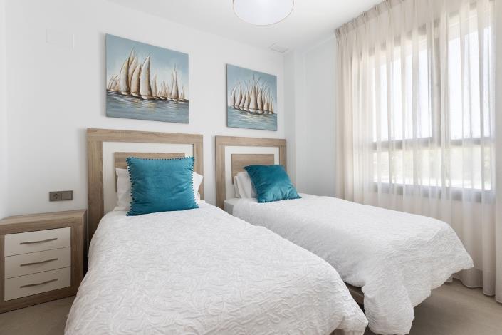 Image No.36-Appartement de 3 chambres à vendre à Casares