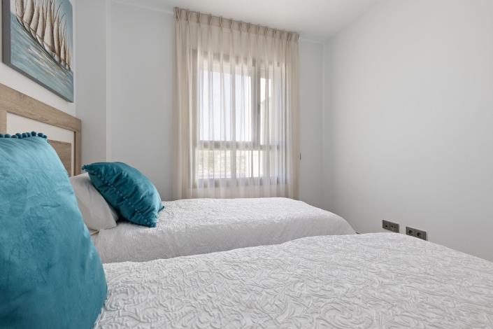 Image No.37-Appartement de 3 chambres à vendre à Casares