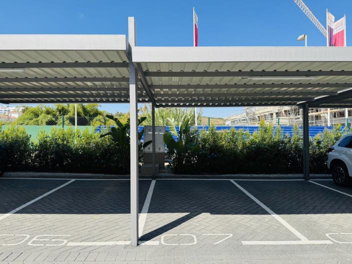 Image No.38-Appartement de 3 chambres à vendre à Casares