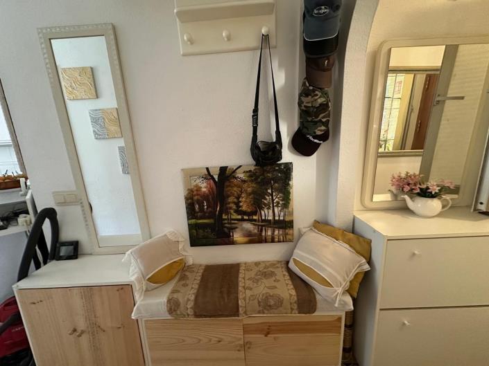 Image No.2-1 Bed Apartment for sale