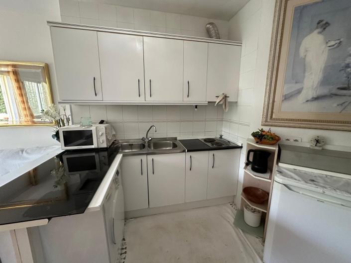 Image No.4-1 Bed Apartment for sale