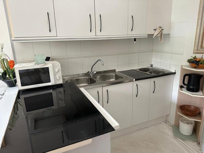 Image No.5-1 Bed Apartment for sale