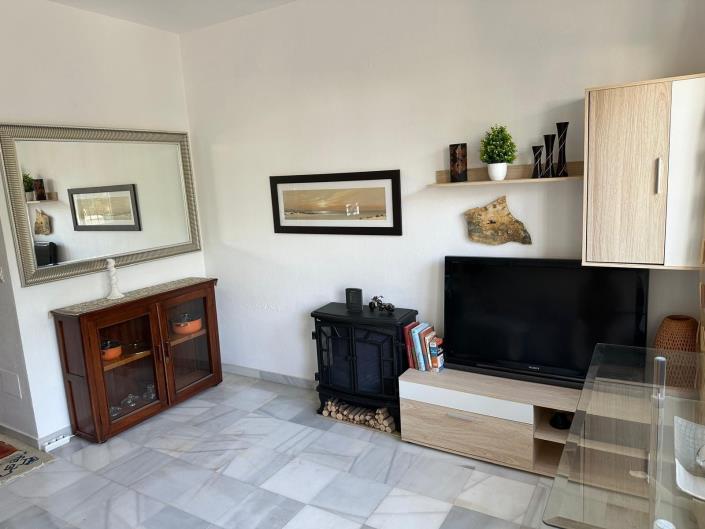 Image No.7-1 Bed Apartment for sale