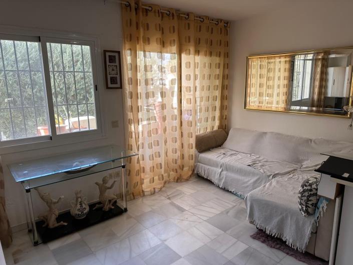 Image No.8-1 Bed Apartment for sale