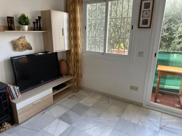 Image No.12-1 Bed Apartment for sale