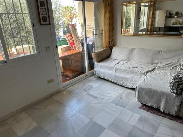 Image No.14-1 Bed Apartment for sale