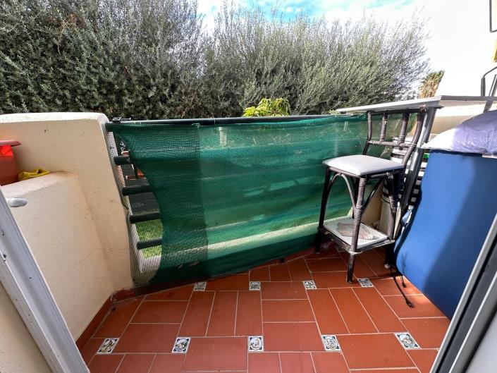 Image No.20-1 Bed Apartment for sale