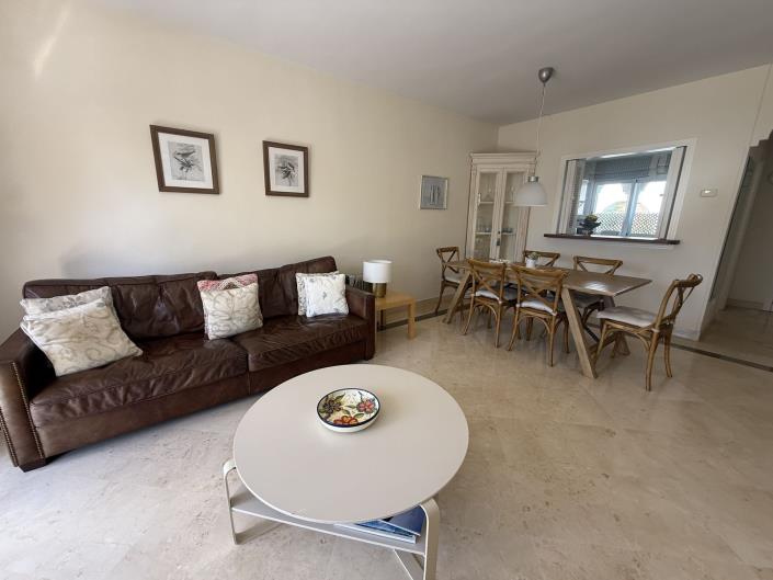 Image No.15-Appartement de 2 chambres à vendre à Estepona