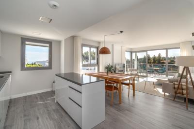 Martin Real Estate most sold property