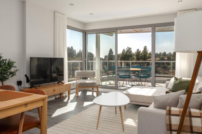 Image No.3-3 Bed Apartment for sale