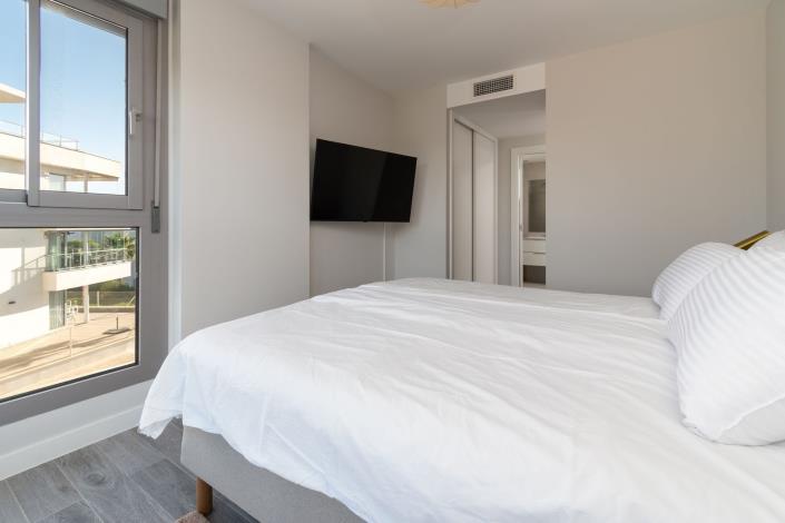 Image No.16-3 Bed Apartment for sale