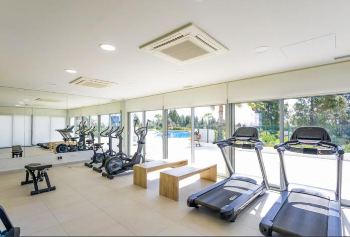 Image No.27-3 Bed Apartment for sale