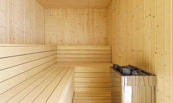 Image No.32-3 Bed Apartment for sale